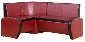 Кухонный диван Нео КМ-01 (168х128 см.) в Хабаровске - предосмотр 2