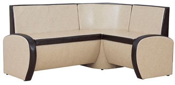 Кухонный диван Нео КМ-01 (168х128 см.) в Хабаровске - предосмотр
