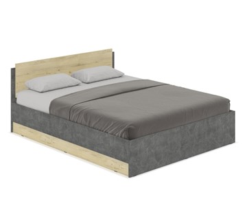 Двуспальные кровати в Хабаровске заказать в интернет-магазине по низкимценам — «Дом Диванов»