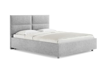 Спальная кровать Omega 180х190 с основанием в Хабаровске - предосмотр 74