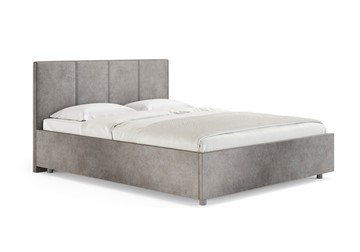 Двуспальная кровать с механизмом Prato 180х190 в Хабаровске - предосмотр