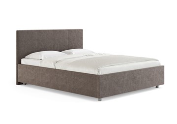 Двуспальная кровать с механизмом Prato 180х190 в Хабаровске - предосмотр 40