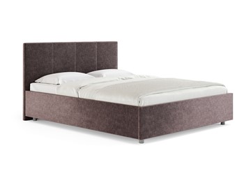 Двуспальная кровать с механизмом Prato 180х190 в Хабаровске - предосмотр 49