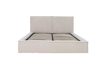 Кровать спальная с подъемным механизмом Наоми 1400 в Хабаровске - предосмотр 1