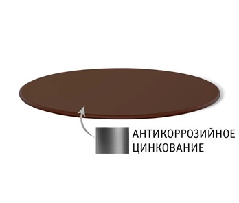 Обеденная зона SHT-DS22 в Комсомольске-на-Амуре - предосмотр 1