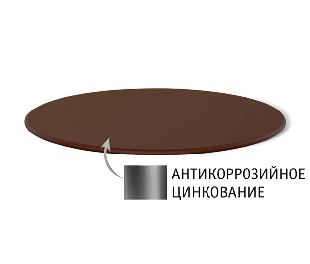 Обеденная зона SHT-DS22 в Хабаровске - изображение 1