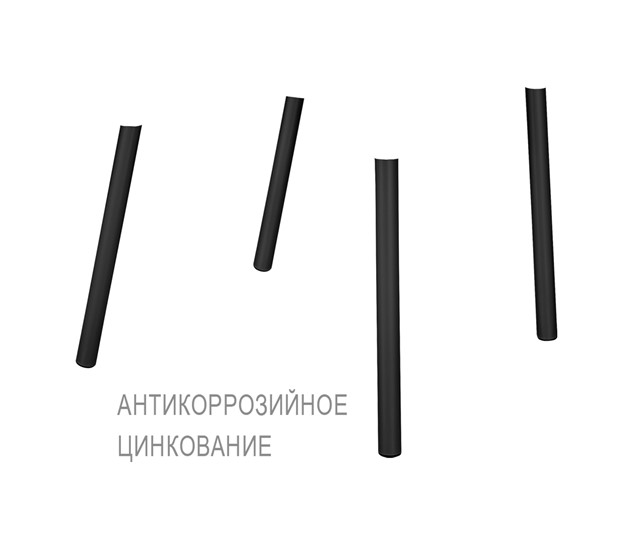 Обеденная зона SHT-DS22 в Комсомольске-на-Амуре - изображение 12