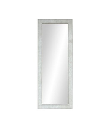 Настенное зеркало Визит-17 (Прованс) в Хабаровске - изображение