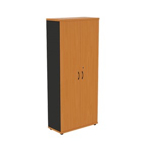 Шкаф для одежды Моно-Люкс G5S05 в Хабаровске - предосмотр