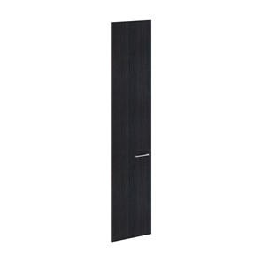 Дверь для шкафа высокая XTEN Дуб Юкон XHD 42-1 (422х18х1900) в Хабаровске