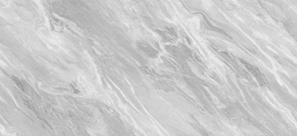 Столешница С70 700х600х26, Лавант в Хабаровске - изображение