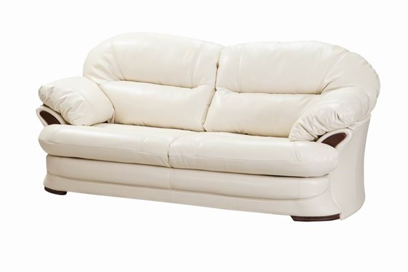 Прямой диван Квин 6 БД в Хабаровске - изображение